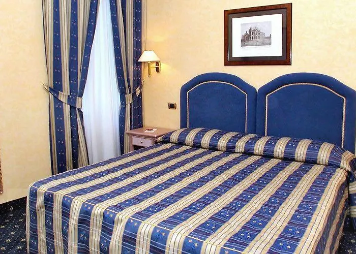 Valle Otel
