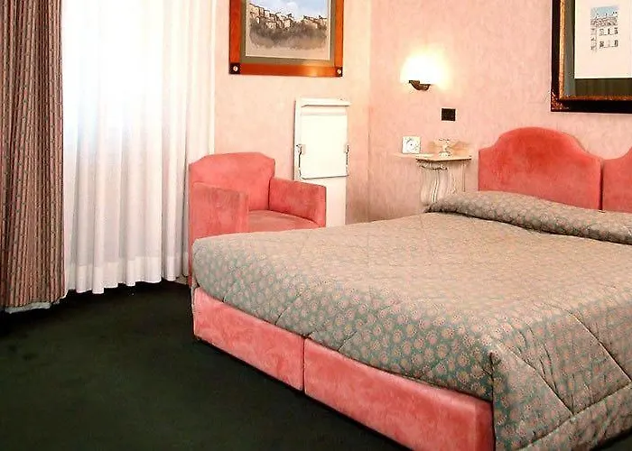 Valle Roma