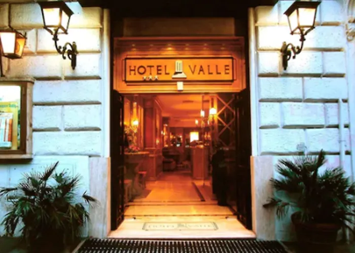 Valle