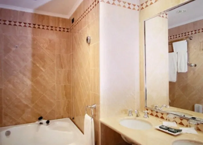 Valle Otel Roma