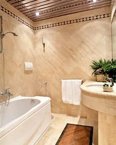 Valle Otel Roma