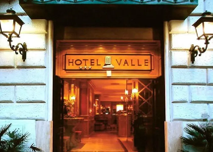 Valle