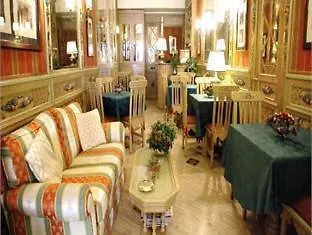 Valle 3* Roma