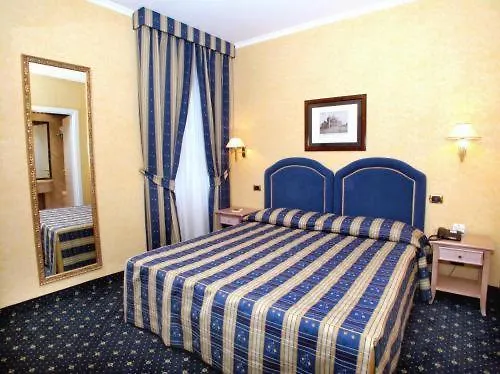 Valle 3* Roma