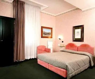 Valle 3*