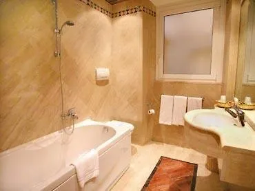 Valle Otel