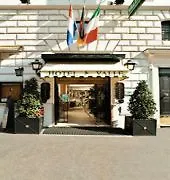 Valle Otel 3*