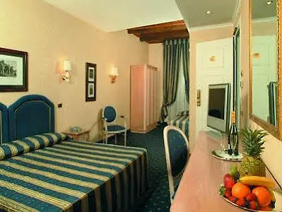 Valle Otel