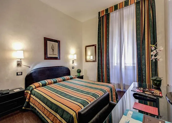 Valle Otel 3*