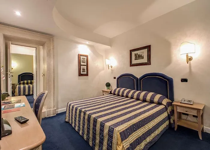 Valle Otel